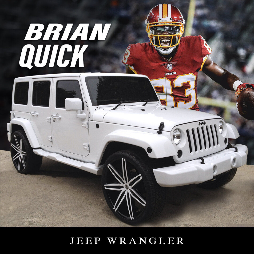 Jeep-Wrangler-Dreamworks-Motorsports-Brian-Quick.jpg