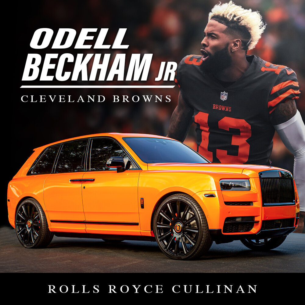 Odell-Beckham-Jr-Rolls-Royce-Cullinan.jpg