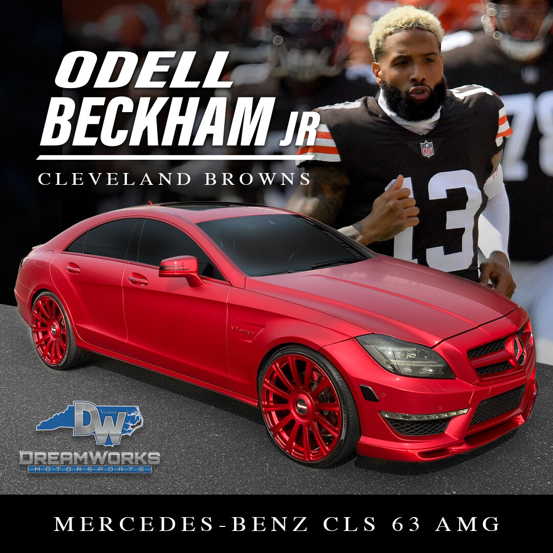 Browns-OBJ-Odell-Beckham-Jr-Mercedes-CLS-63-AMG-Dreamworks-Motorsports.jpg