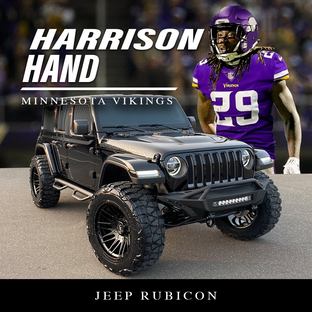 Harrison-Hand-Jeep-Rubicon.jpg