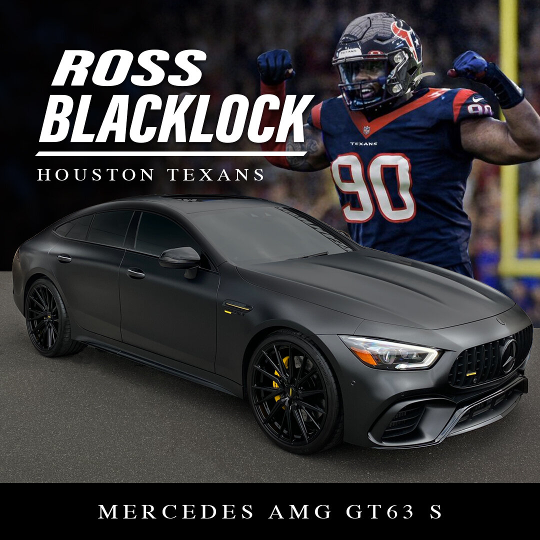Ross-Blacklock-2020-Mercedes-AMG-GT-s-Dreamworks-Motorsports.jpg