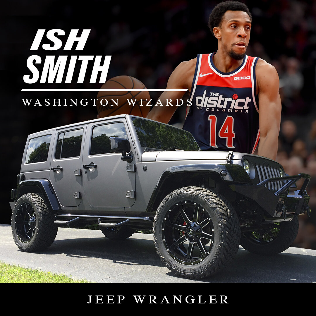 Ish-Smith-Jeep-Wrangler-Dreamworks-Motorsports.jpg