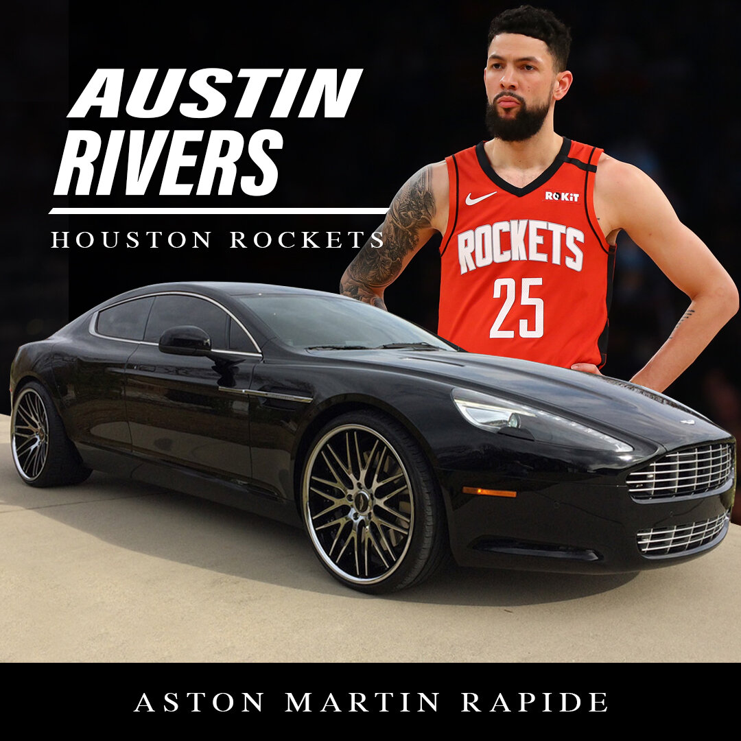 Austin-Rivers-Aston-Martin-Rapide-Dreamworks-Motorsports.jpg