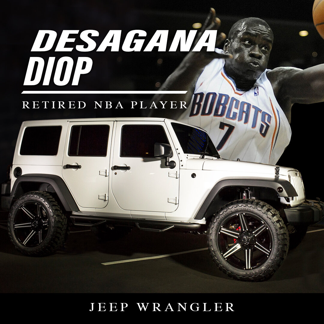 Diop-Jeep-Wrangler-Dreamorks-Motorsports.jpg