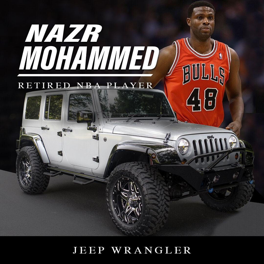 Nazr-Mohommad-Jeep-Wragler-Dreamworks-Motorsports.jpg
