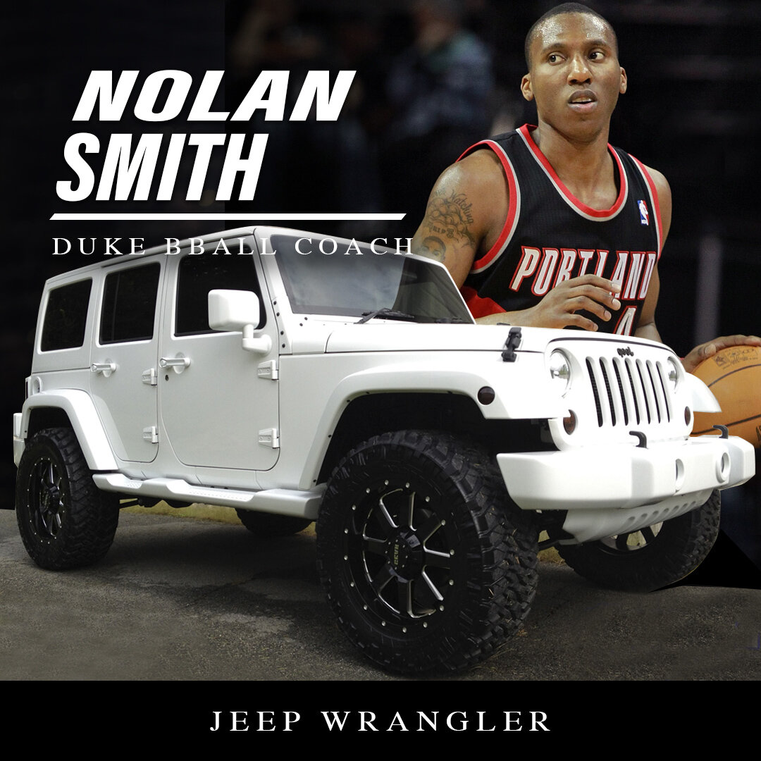 Nolan-Smith-Jeep-Wrangler-Dreamworks-Motorsports.jpg
