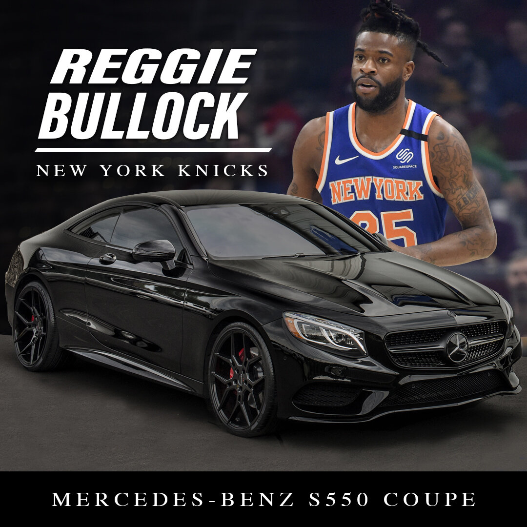 Reggie-Bullock-Mercedes-S550-Coupe-Dreamworks-Motorsports.jpg