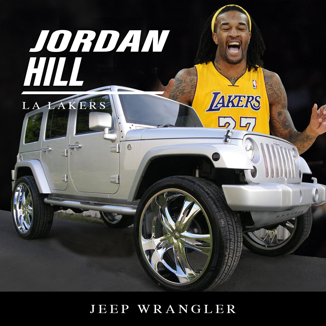 Jordan-Hill-Jeep-Wrangler-Dreamworks-Motorsports.jpg