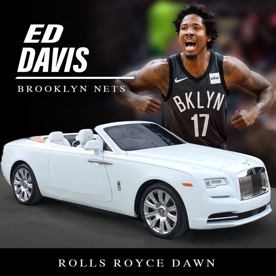 Ed-Davis-Rolls-Royce-Dawn-Dreamworks-Motorsports.jpg