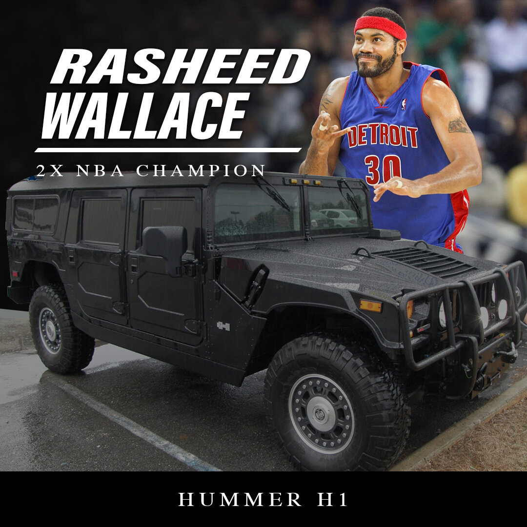 Rasheed-Wallace-Hummer-H1-Dreamworks-Motorsports.jpg