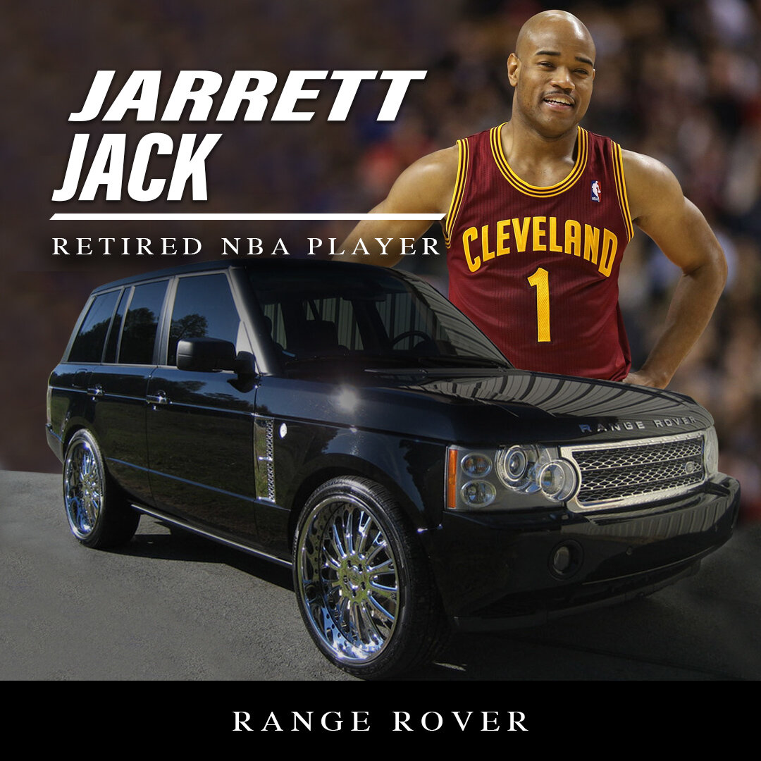 Jarrett-Jack-Range-Rover-Dreamworks-Motorsports.jpg