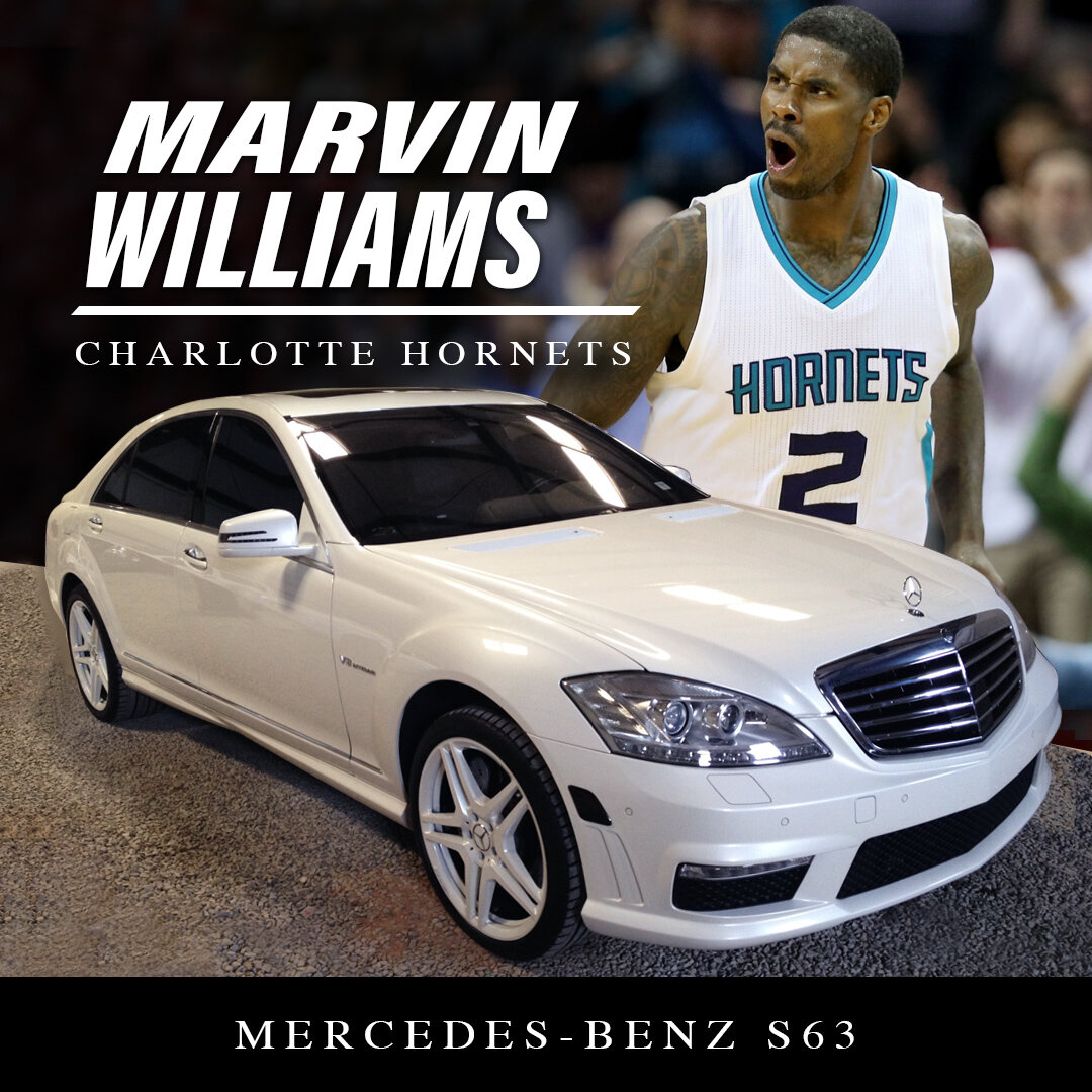 Marvin-Williams-Charlotte-Hornets-Mercedes-S63-Dreamworks-Motorsports.jpg