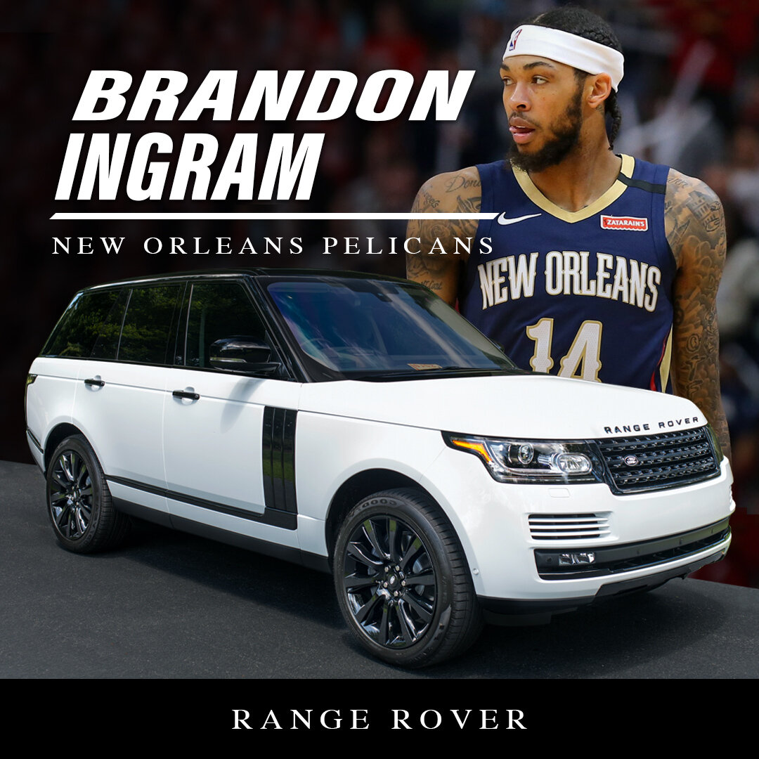 Brandon-Ingram-Range-Rover-Dreamworks-Motorsports.jpg