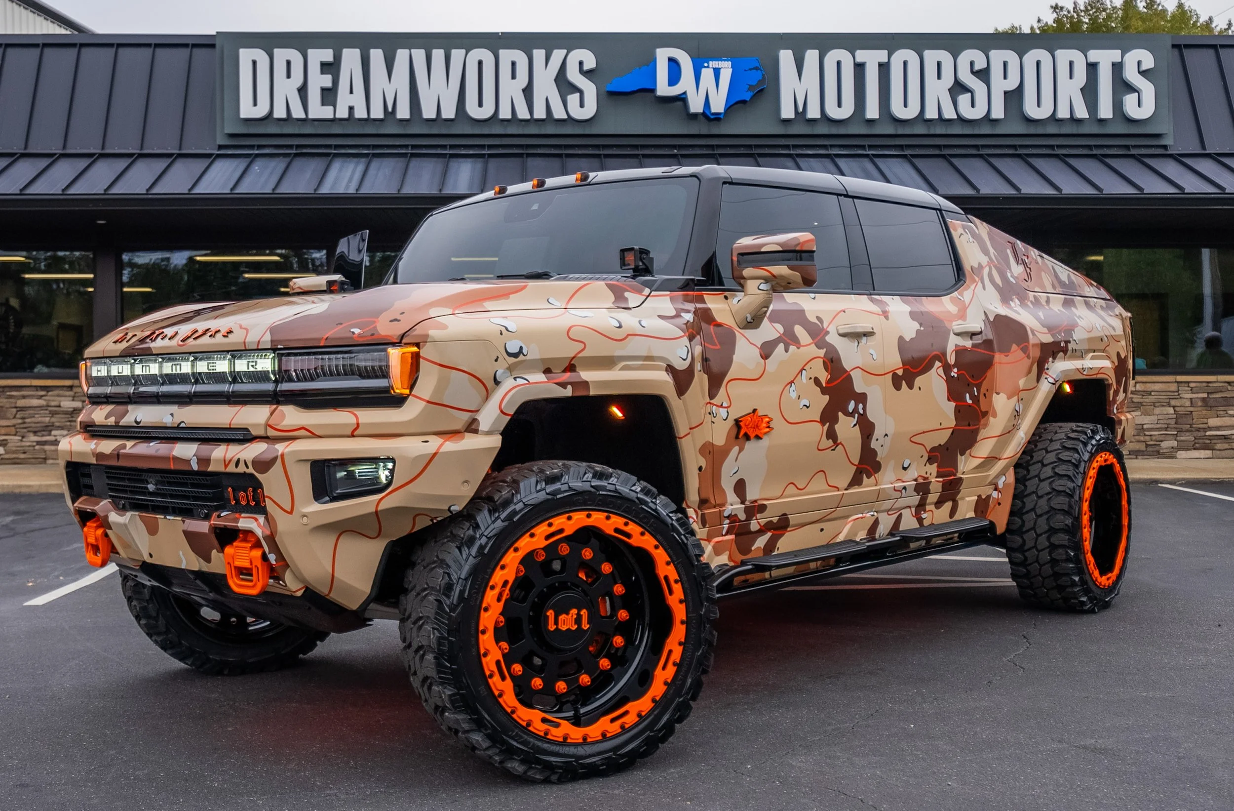 hummer h2 lebron james