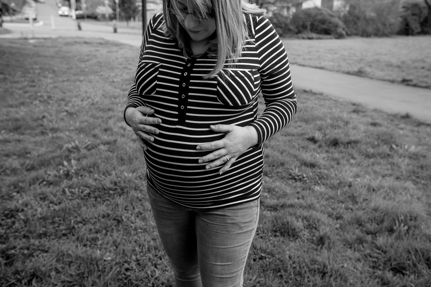 saracannonphoto-victoriabcphotographer-maternityphotographer-lifestyle-documentary-1.jpg