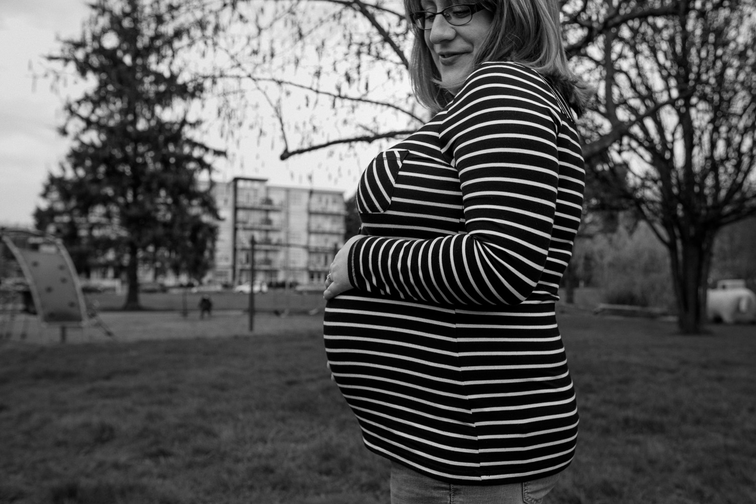 saracannonphoto-victoriabcphotographer-maternityphotographer-lifestyle-documentary-3.jpg