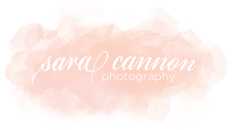 Sara Cannon Photography