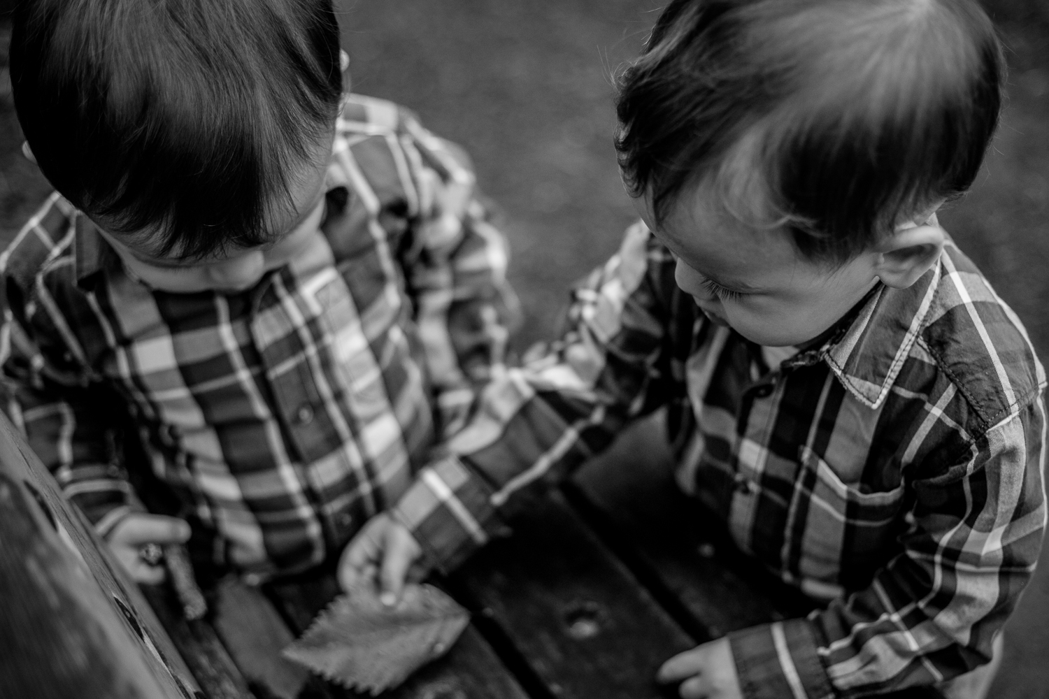 saracannonphoto.victoria.bc.photography.lifestyle.portraits.twins.family-5.jpg