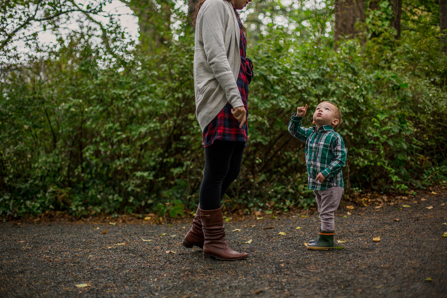 saracannonphoto.victoria.bc.photography.lifestyle.portraits.twins.family-9.jpg