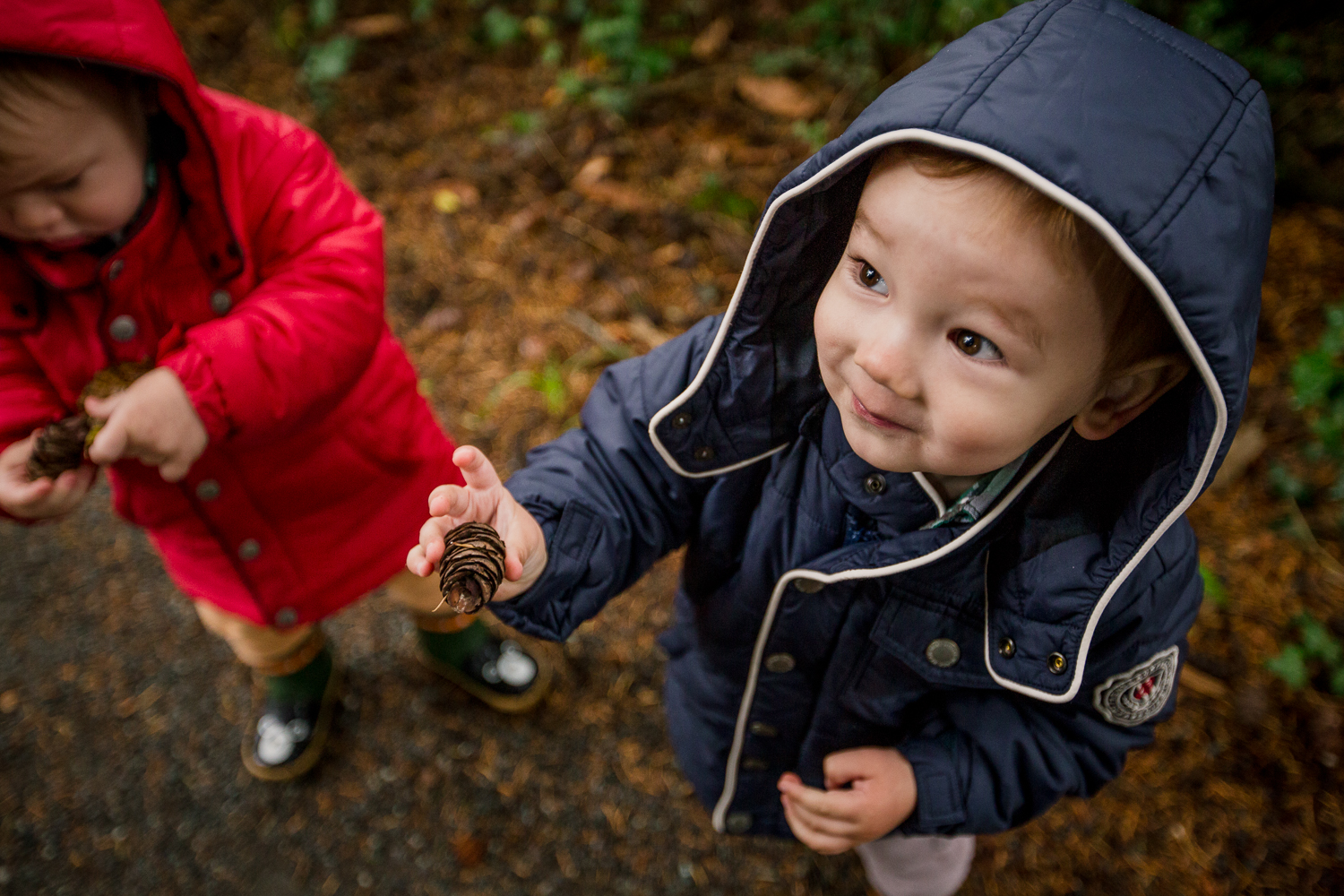 saracannonphoto.victoria.bc.photography.lifestyle.portraits.twins.family-16.jpg