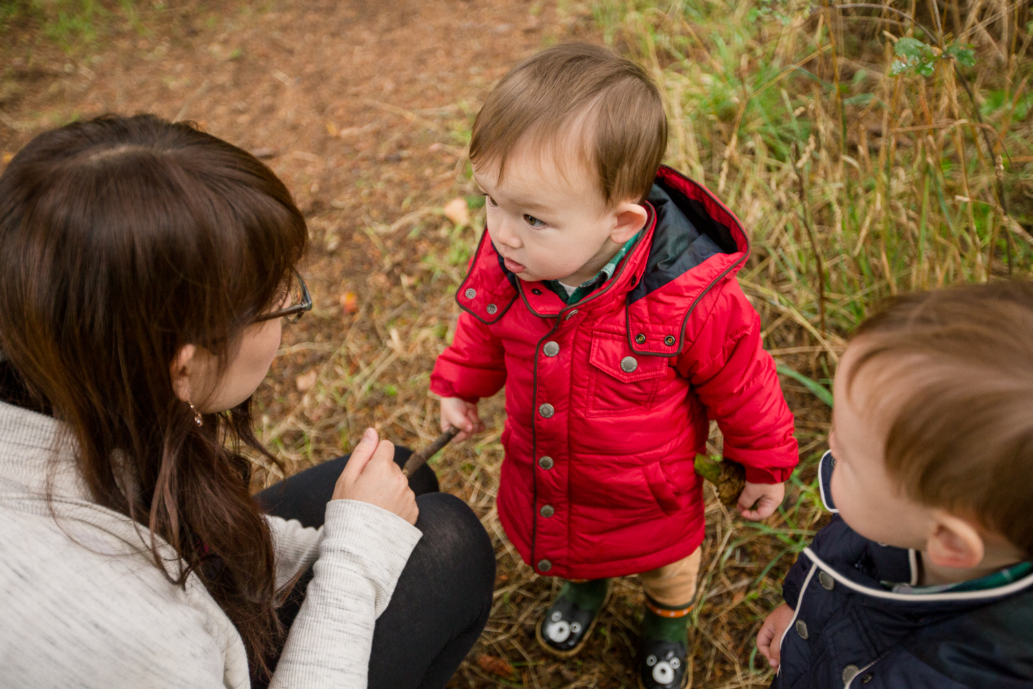 saracannonphoto.victoria.bc.photography.lifestyle.portraits.twins.family-18.jpg