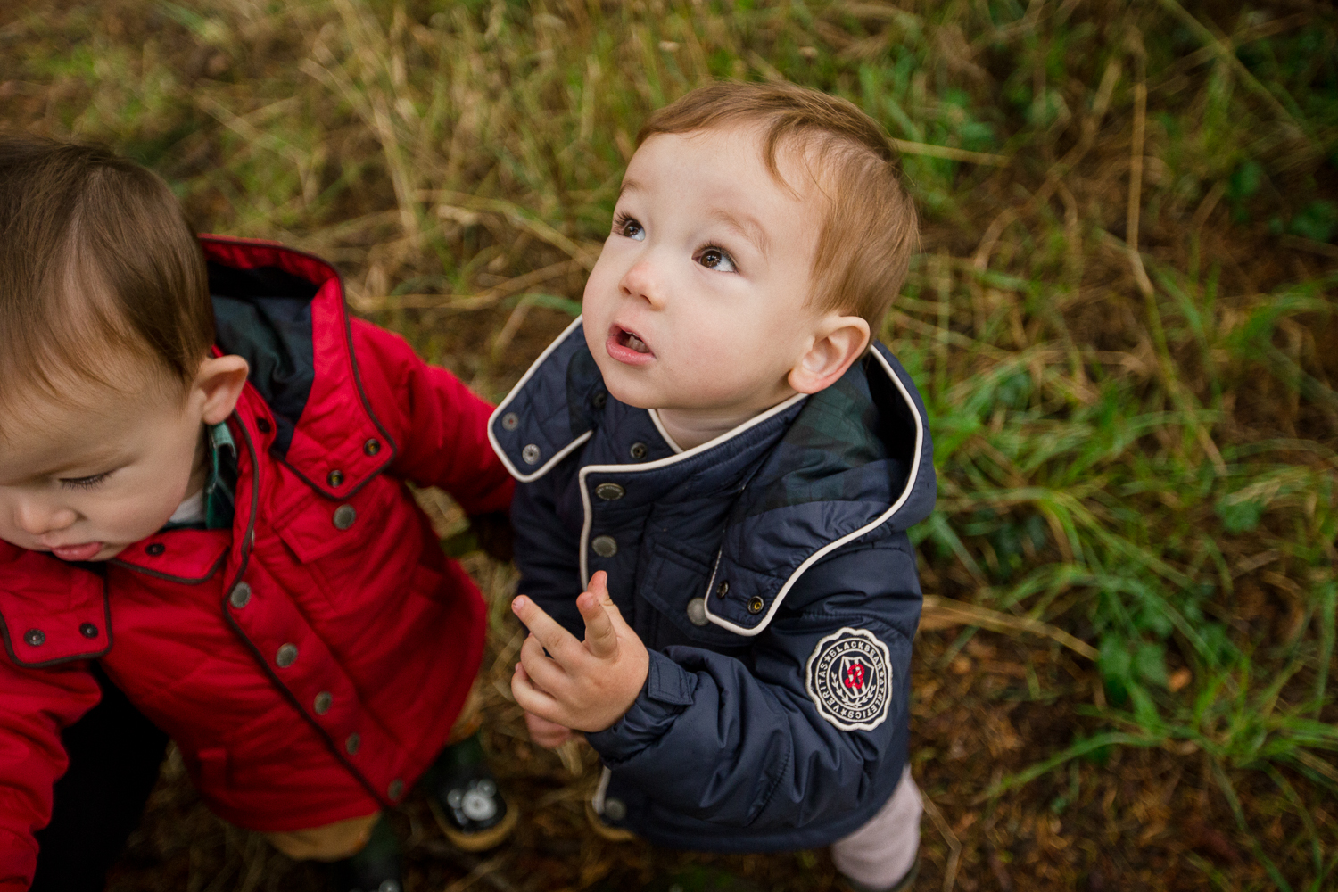 saracannonphoto.victoria.bc.photography.lifestyle.portraits.twins.family-19.jpg