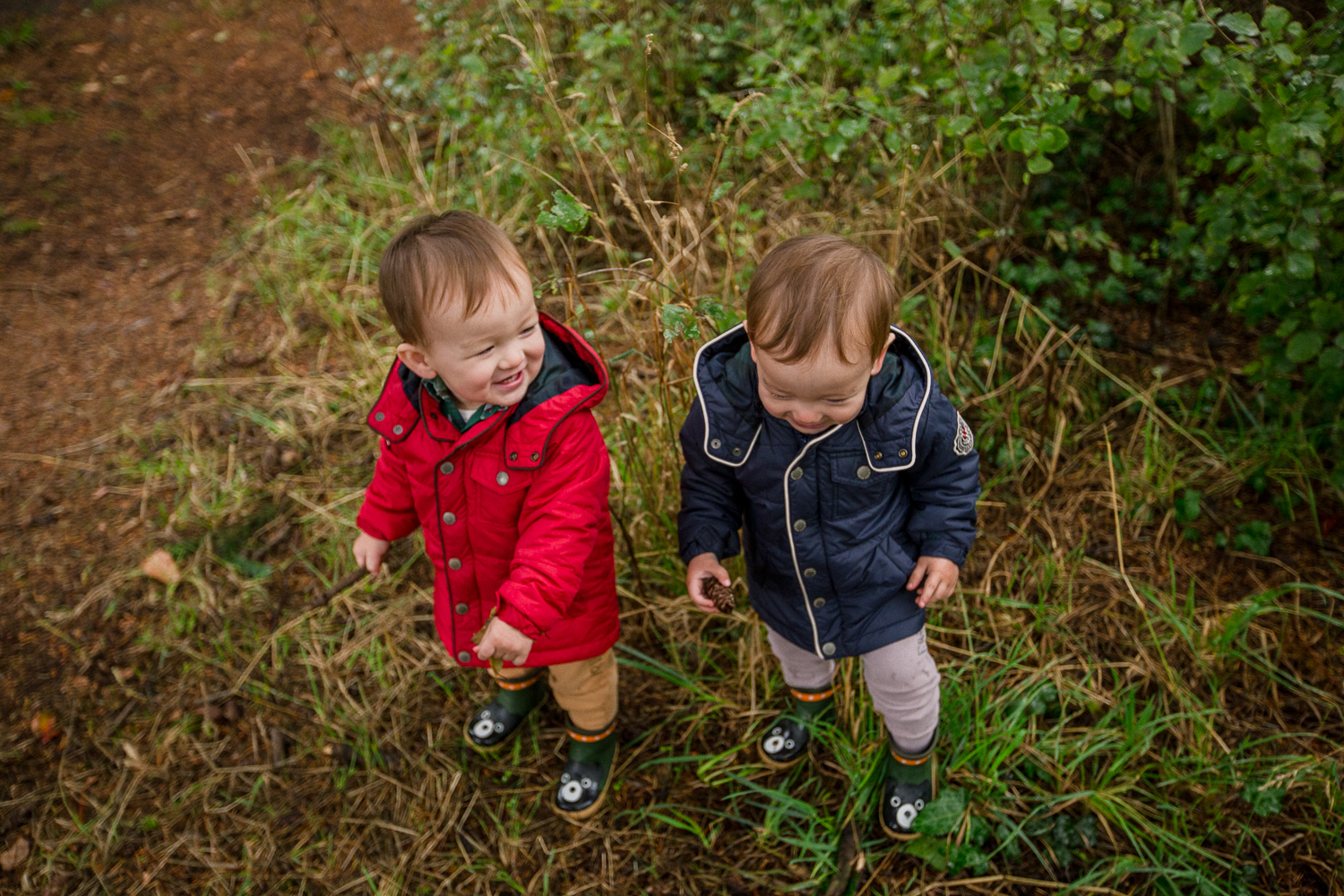 saracannonphoto.victoria.bc.photography.lifestyle.portraits.twins.family-20.jpg