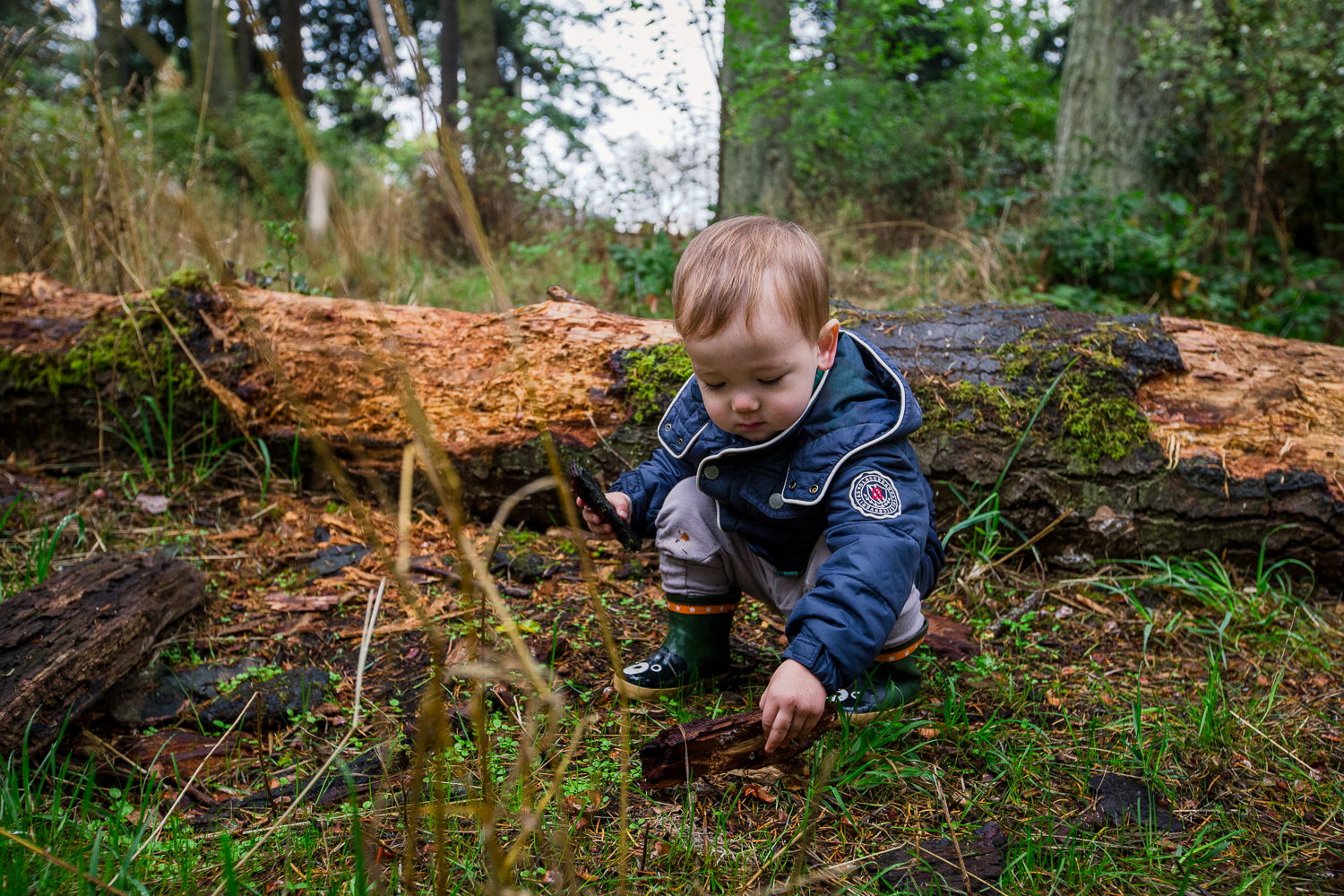 saracannonphoto.victoria.bc.photography.lifestyle.portraits.twins.family-25.jpg