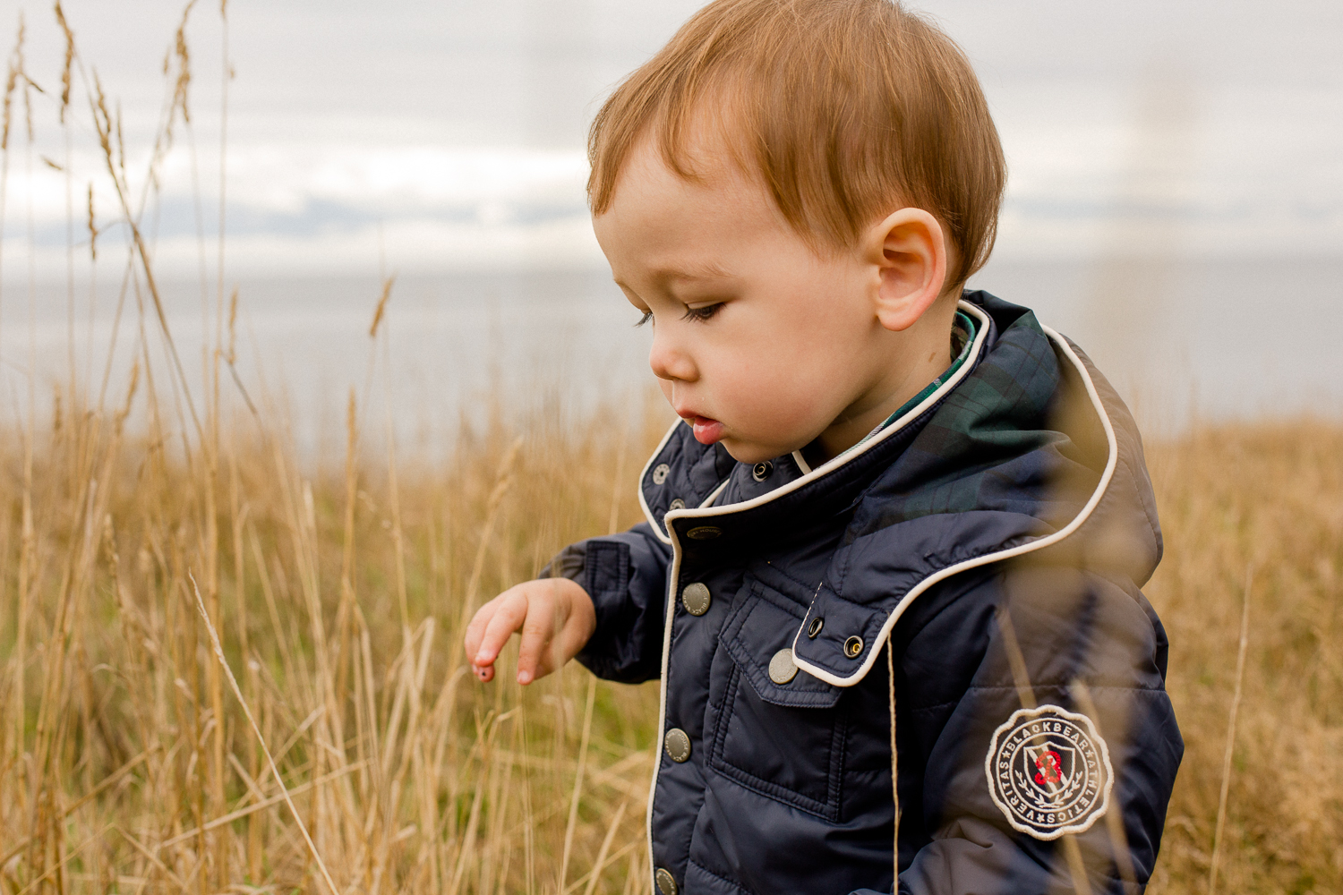 saracannonphoto.victoria.bc.photography.lifestyle.portraits.twins.family-30.jpg