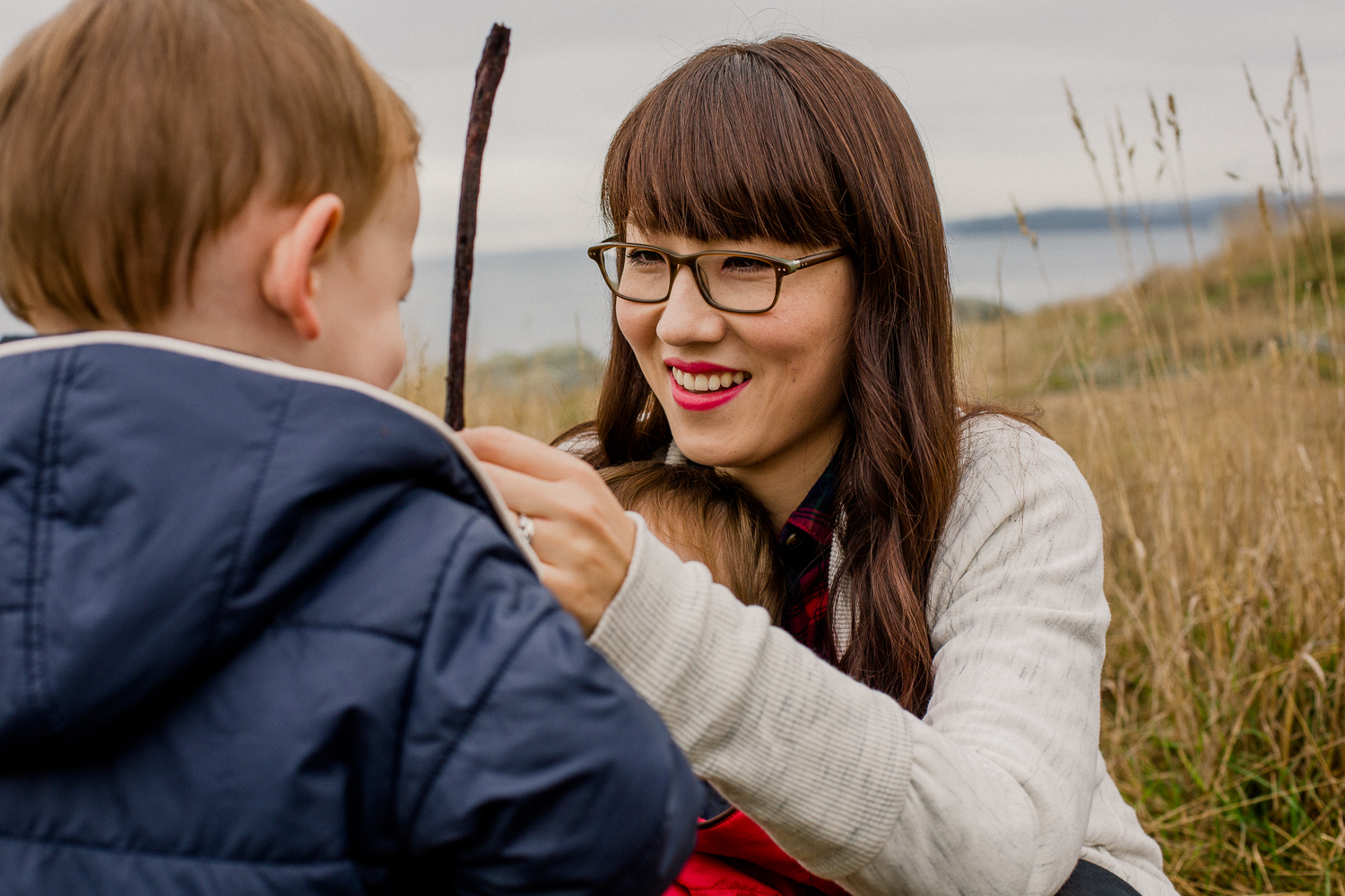 saracannonphoto.victoria.bc.photography.lifestyle.portraits.twins.family-33.jpg