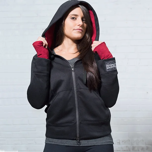 apparel_hoodie_front03.jpg
