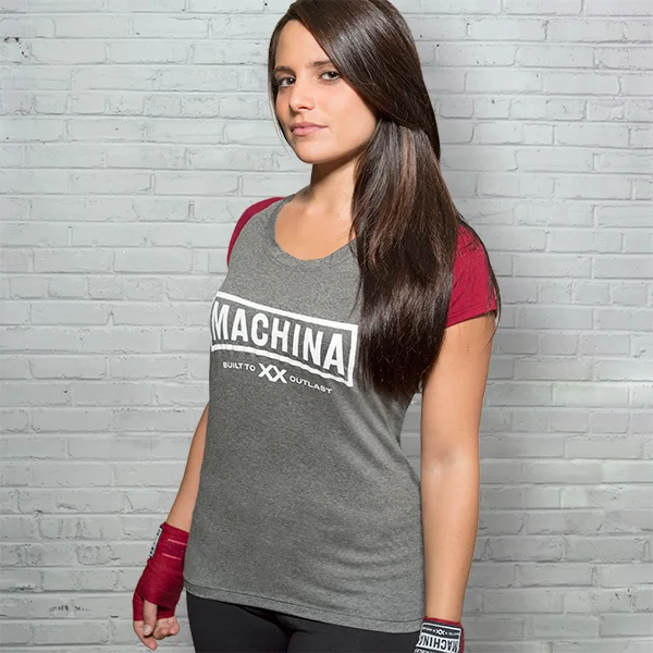 apparel_tee02_front01.jpg