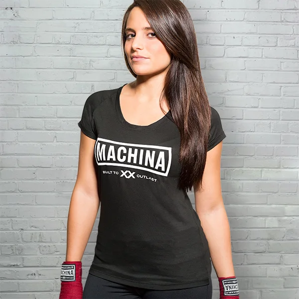 apparel_tee03_front01.jpg