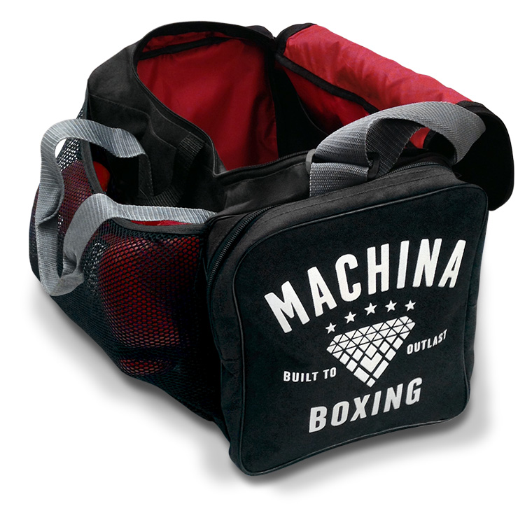 Machina-Womens-Boxing-Gym-Bag01.jpg