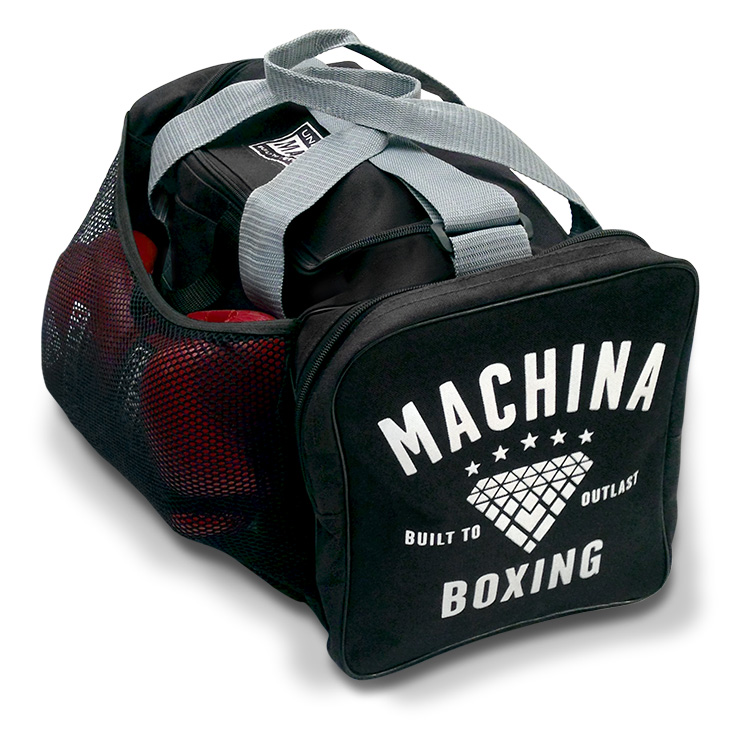 Machina-Womens-Boxing-Gym-Bag02.jpg