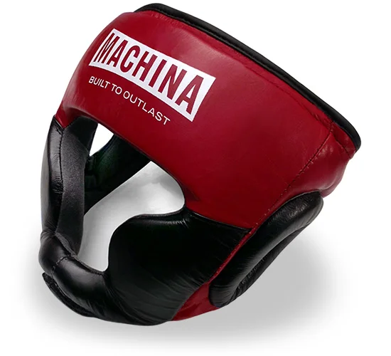 gear_headgear_redblk01.jpg