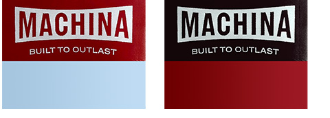 VICTORIA COLORS