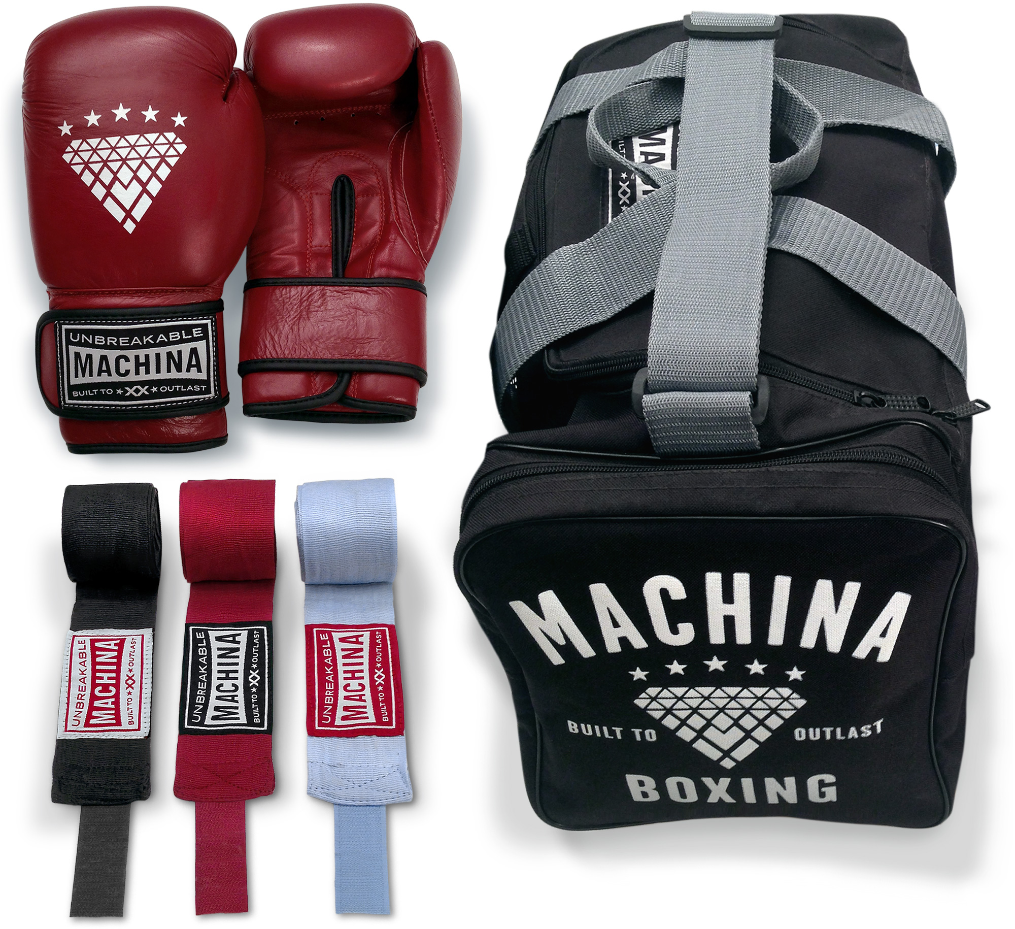 gear_trainingkit02.jpg