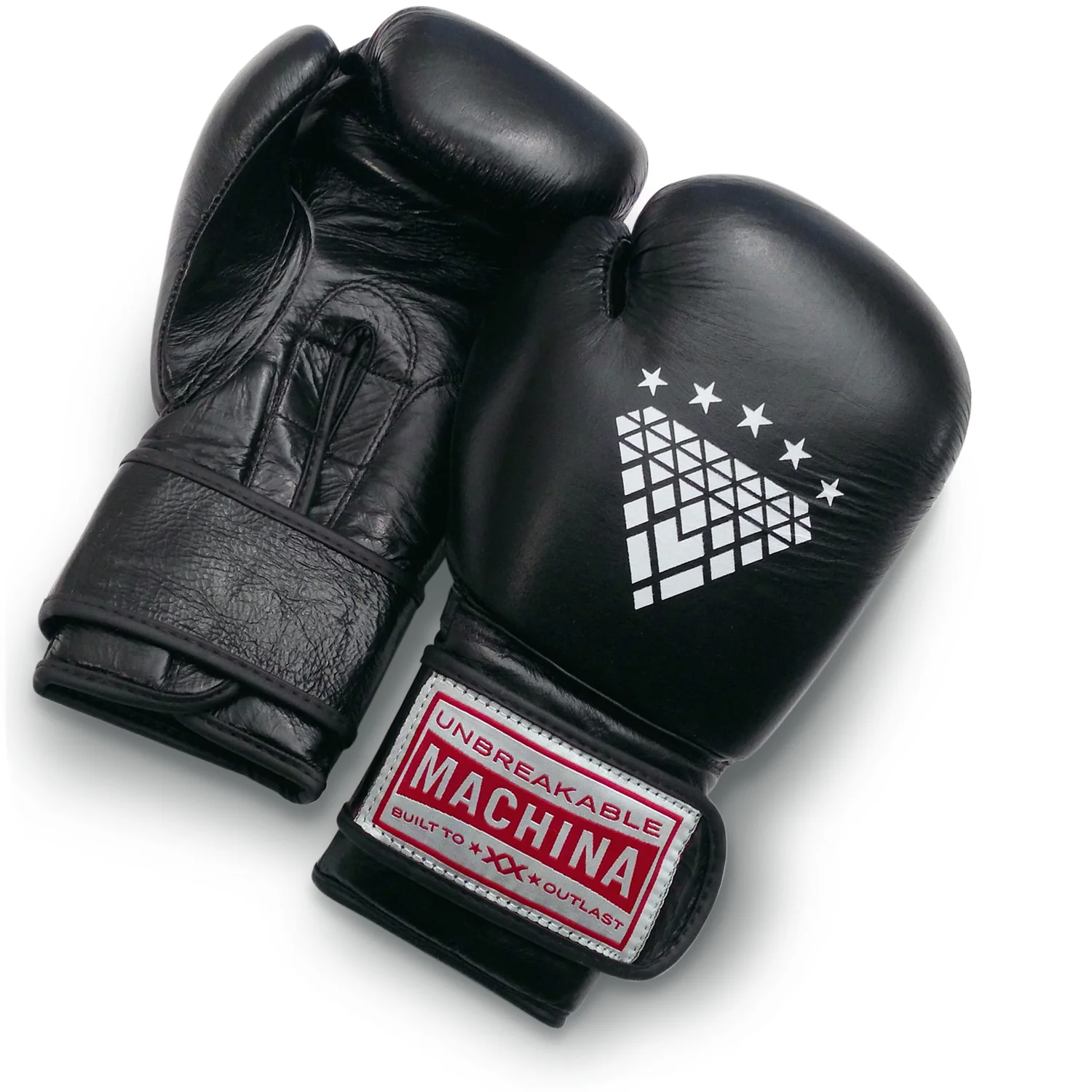 Machina Boxing Boxing Gloves