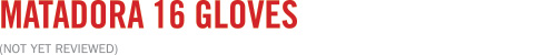 subhead_matadoragloves01.jpg