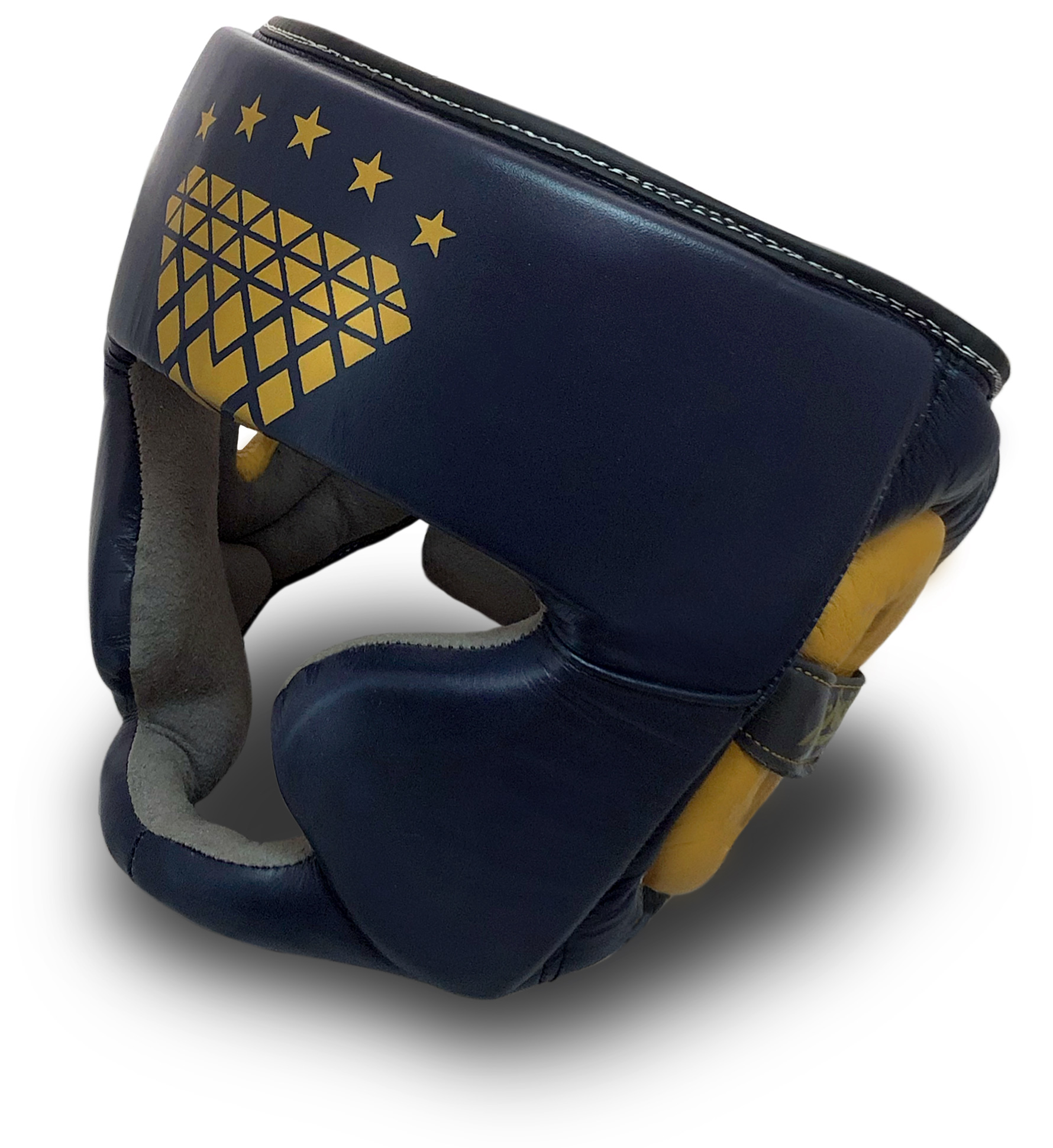 gear_matadora_hg_blue01.jpg