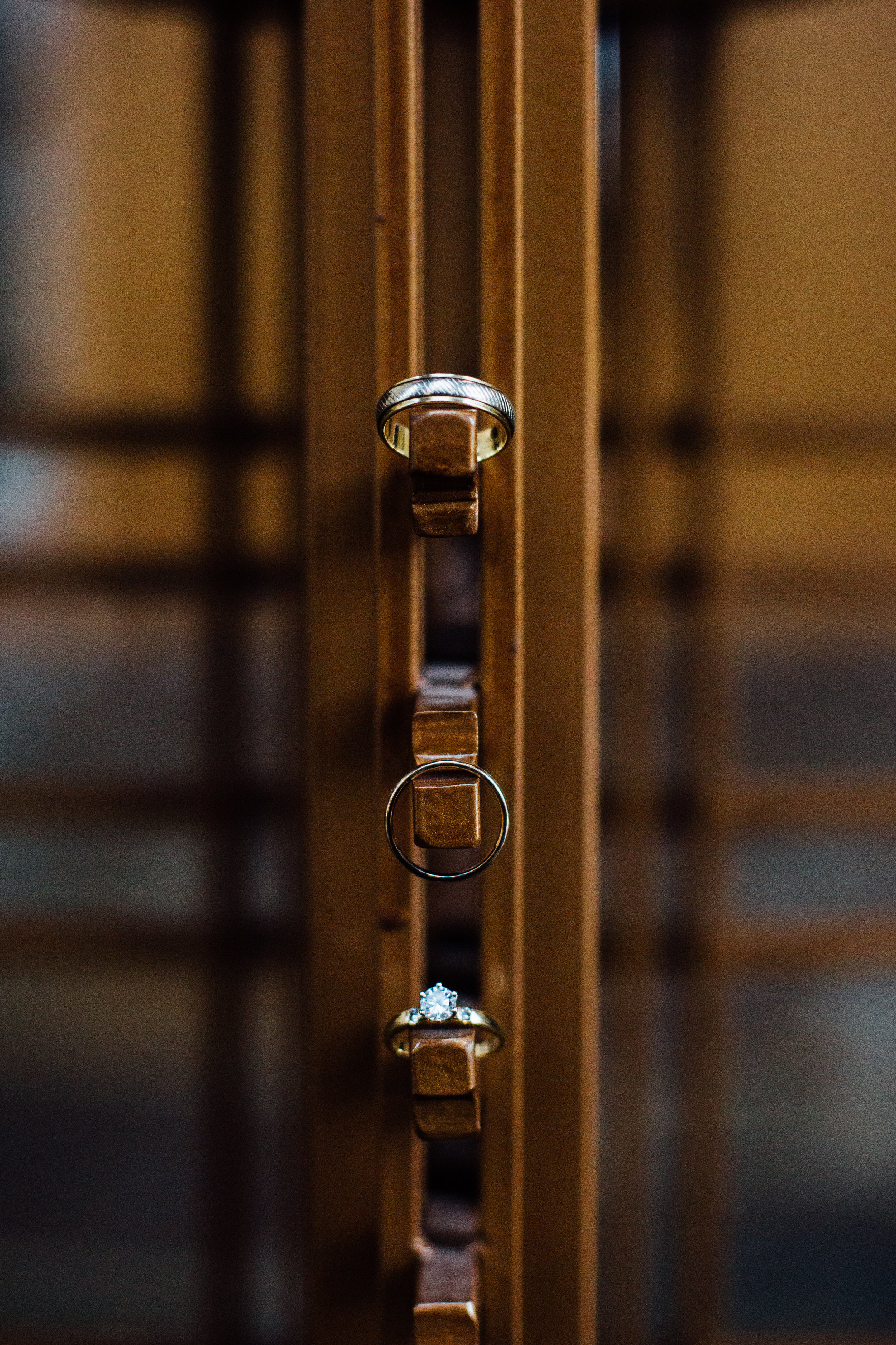 NeilElizabethBlog-9.jpg