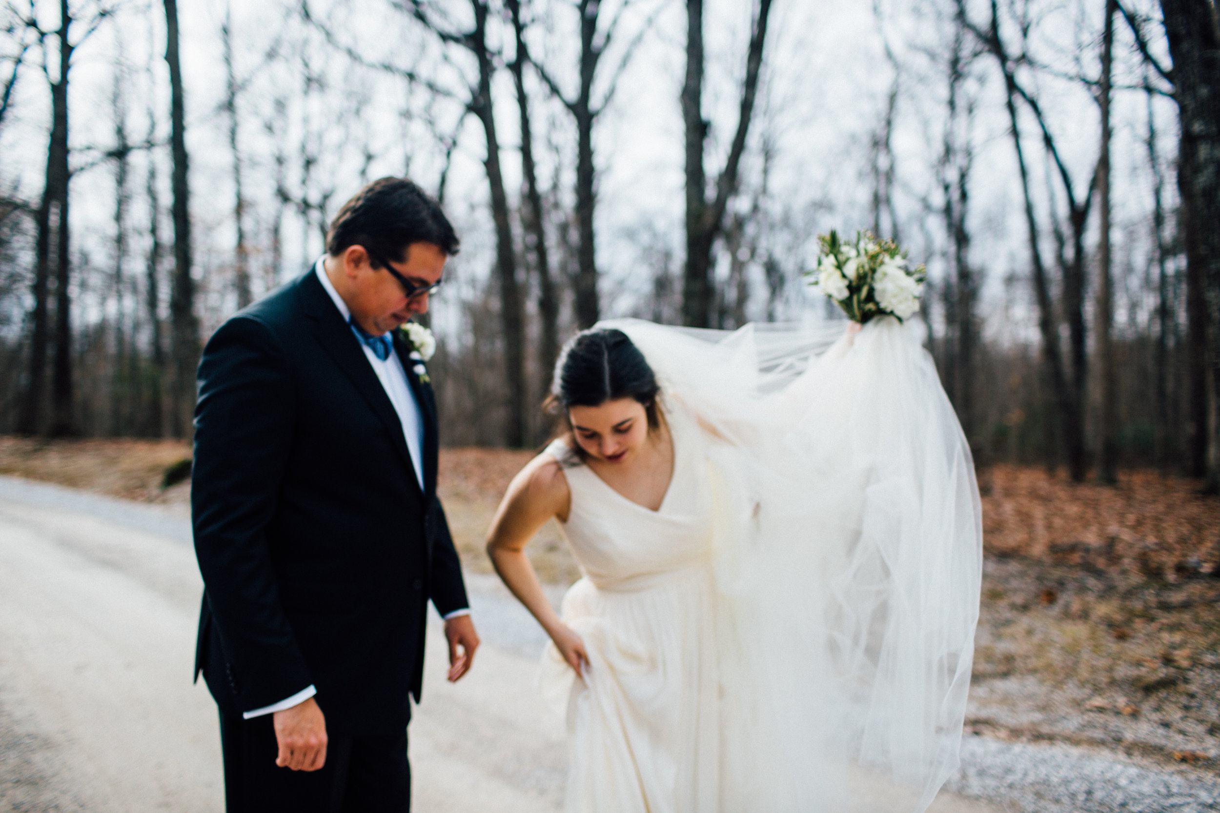 NeilElizabethBlog-38.jpg