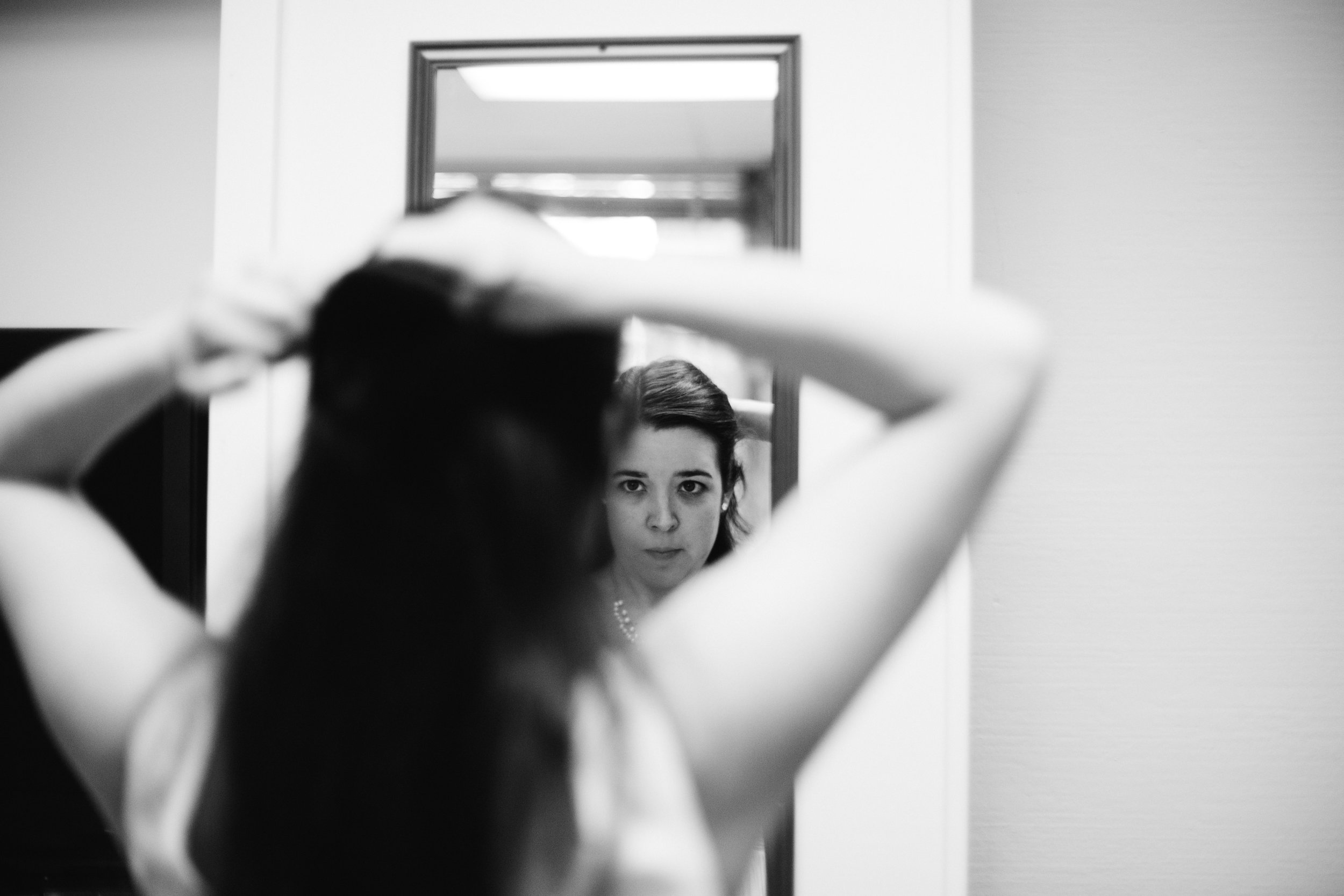 NeilElizabethBlog-48.jpg