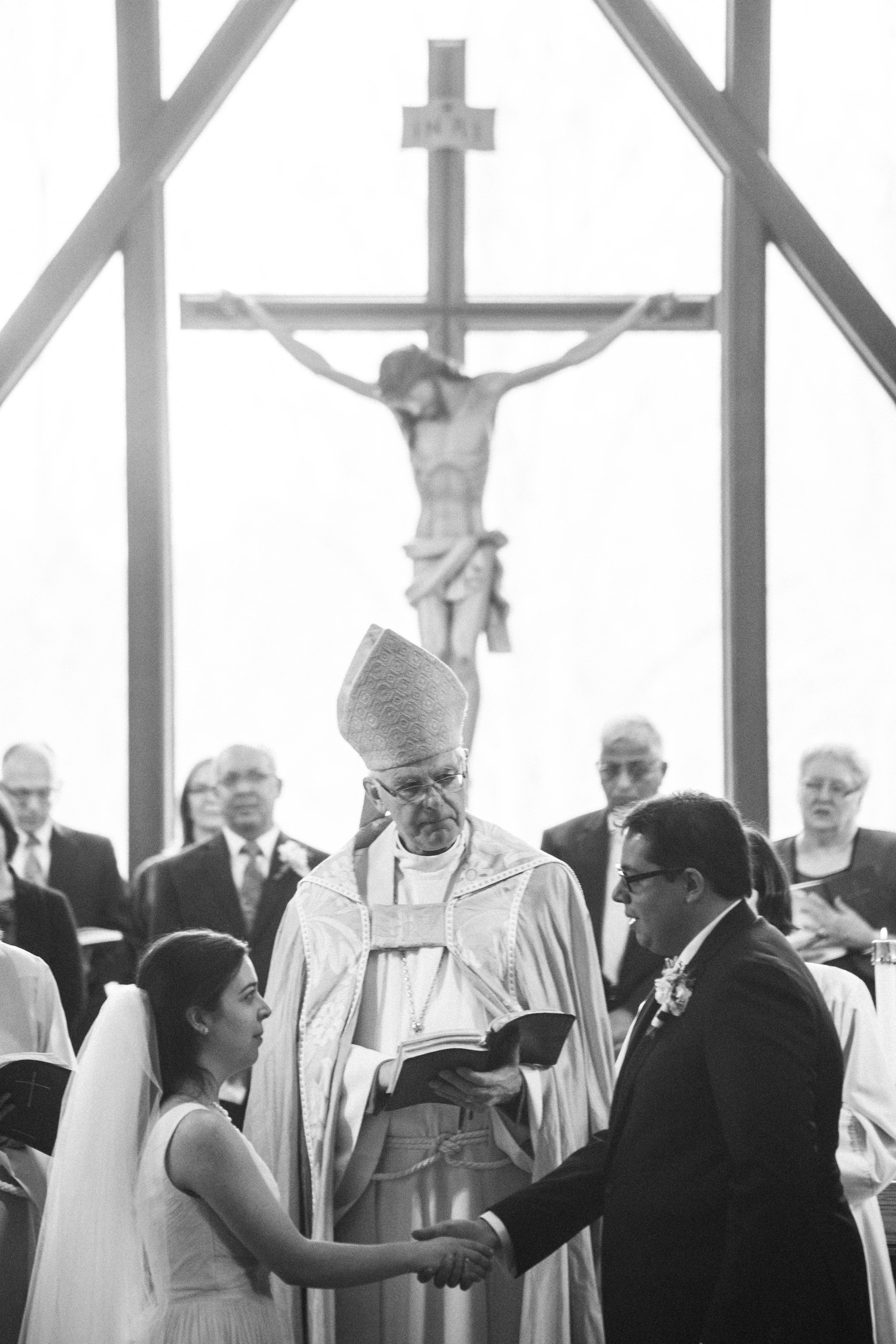 NeilElizabethBlog-59.jpg
