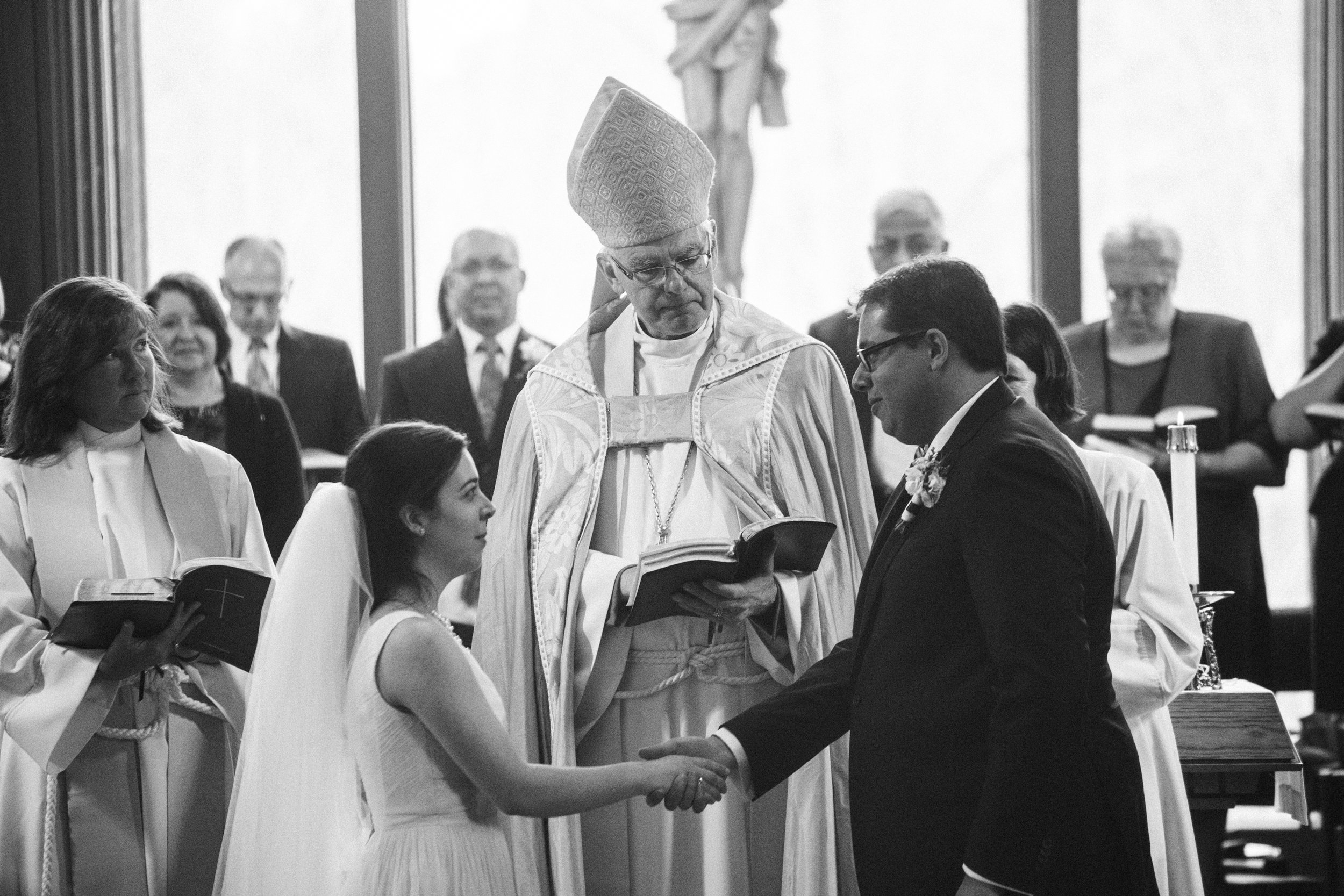 NeilElizabethBlog-60.jpg