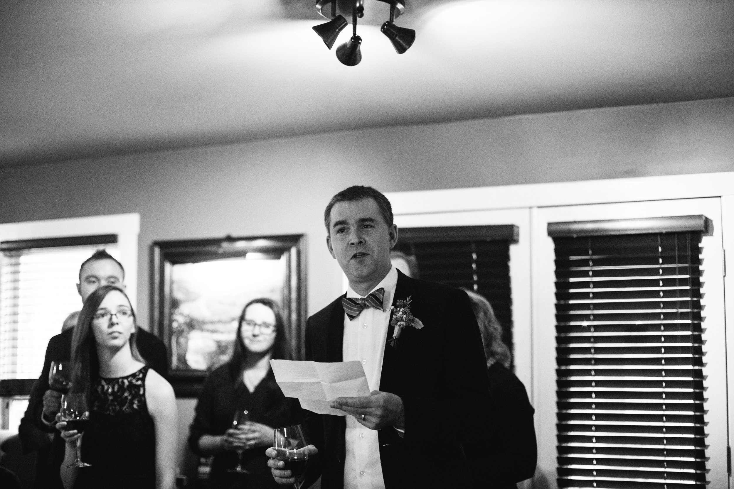 NeilElizabethBlog-74.jpg