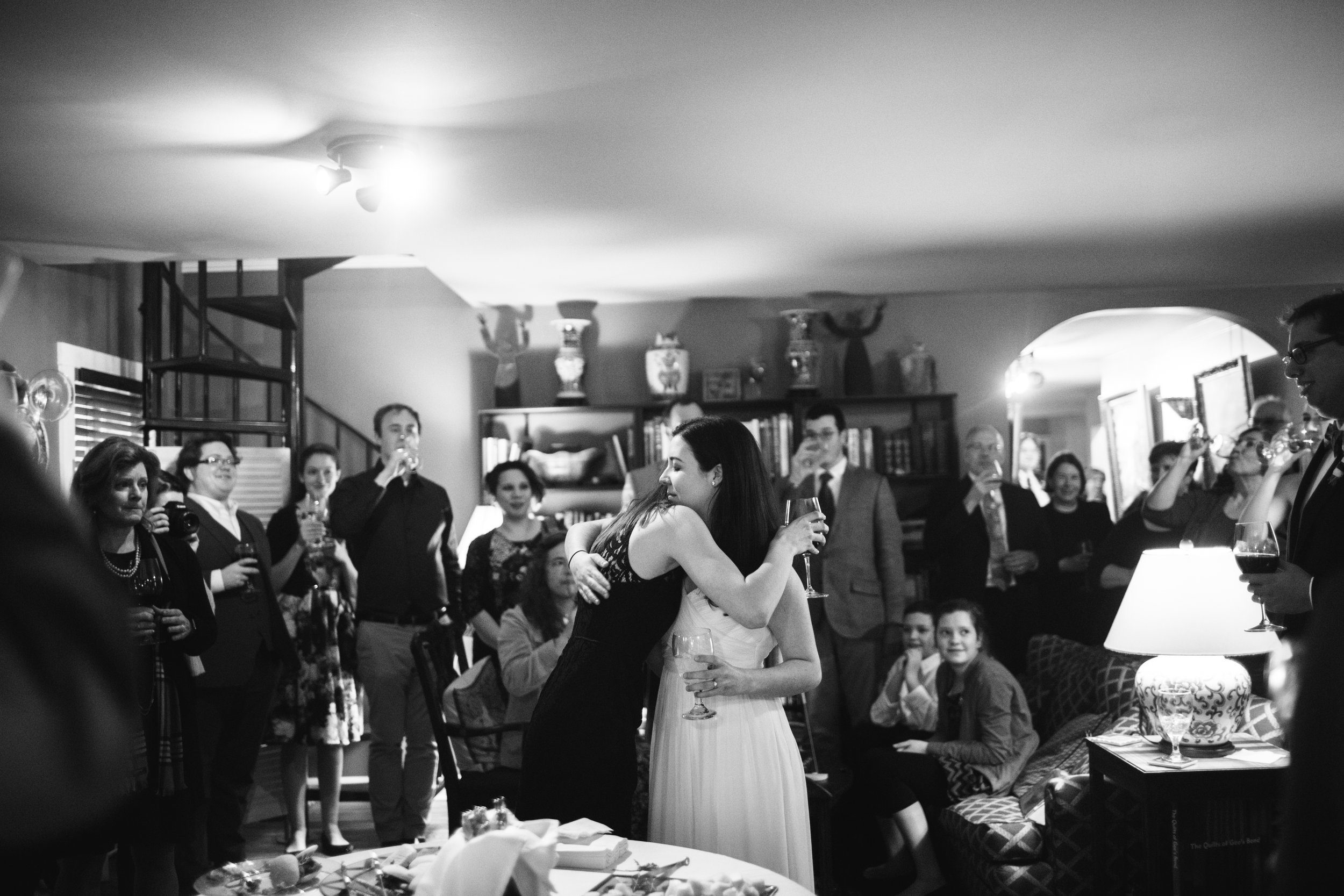 NeilElizabethBlog-81.jpg