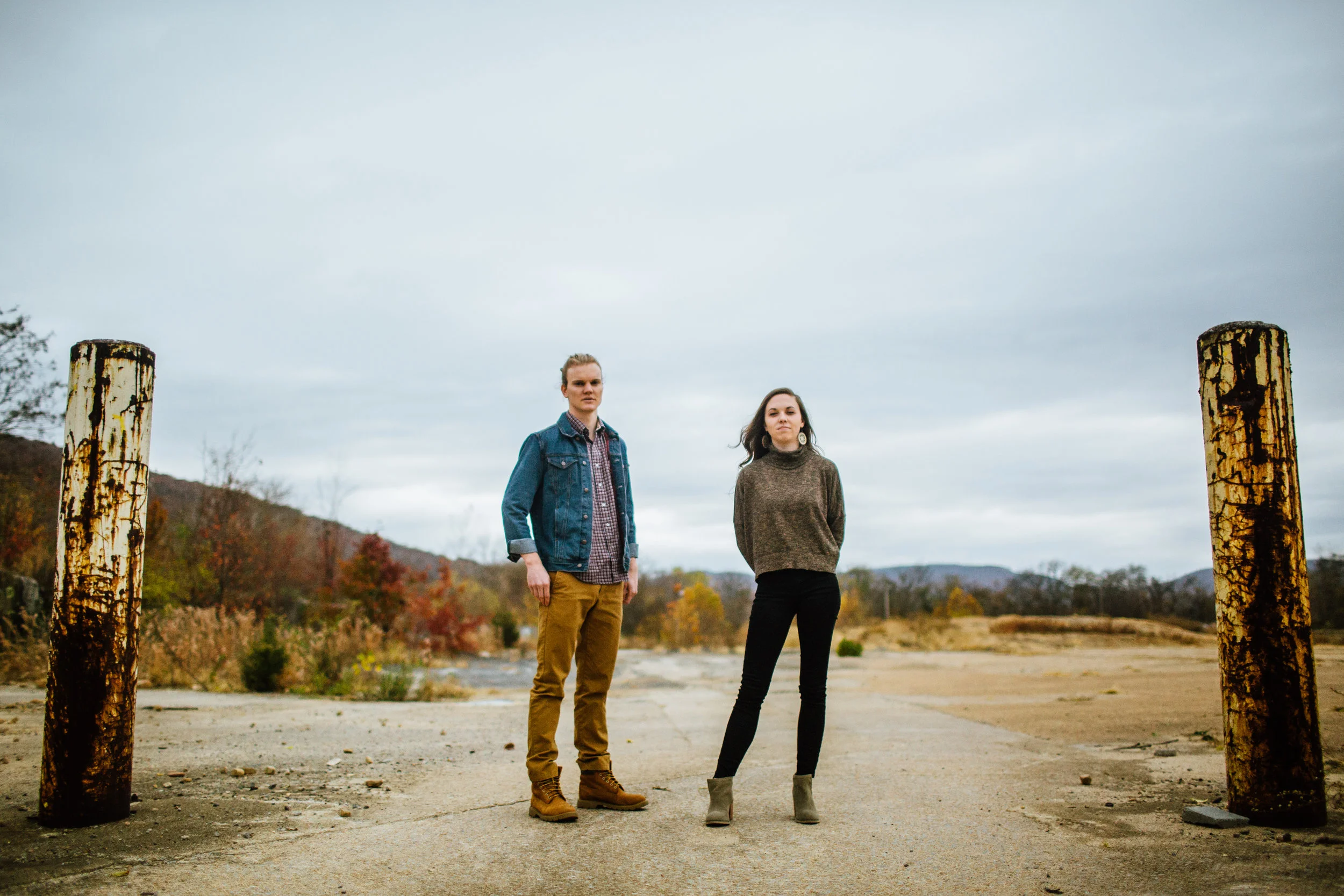 MadisonJoelEngagement-3.jpg