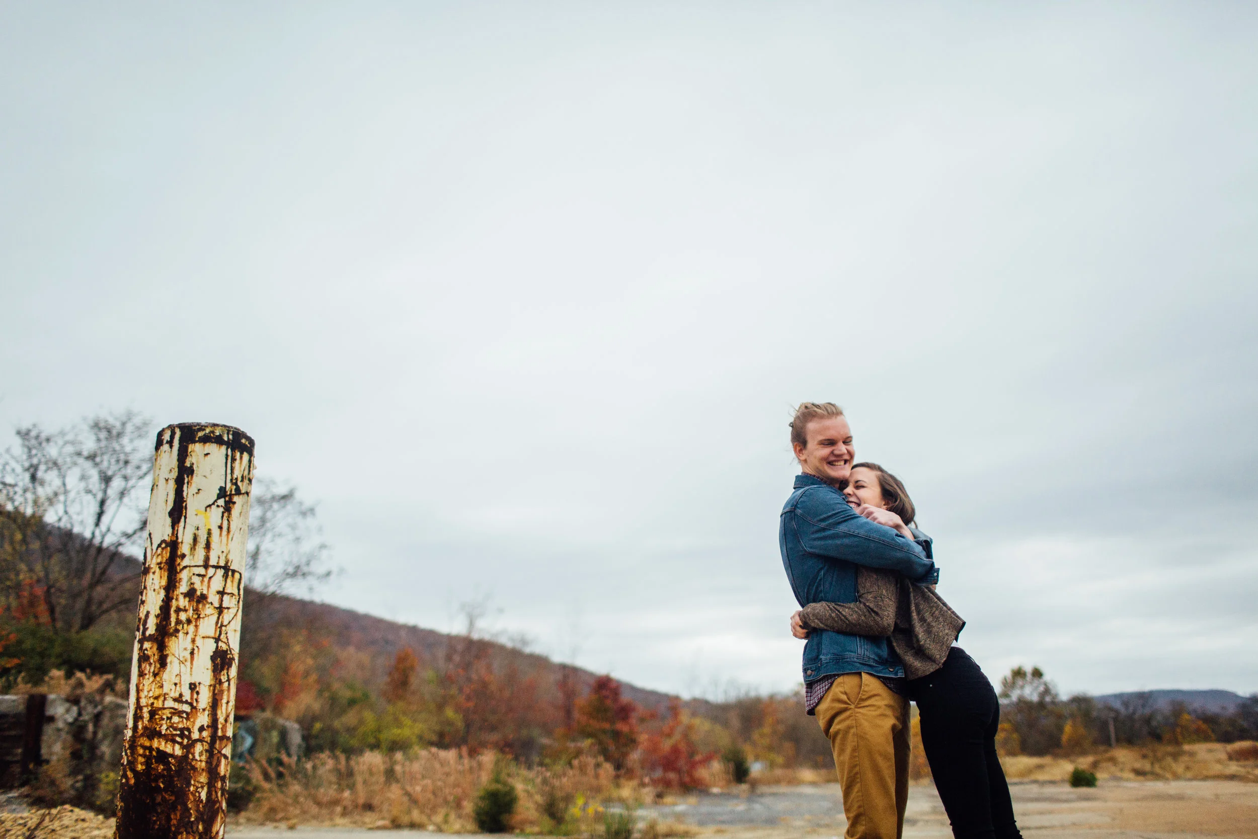 MadisonJoelEngagement-6.jpg